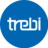 Trebi Srl-Impianti robotizzati taglio e sbavatura
