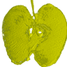 Sidreria trebiñu Sagardotegia