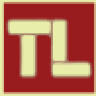 Treblaw, LLC