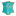 Treblerock