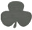 Treboli