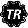 Třeboňská realitní s.r.o.