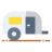 Treborth Leisure Ltd