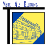 Heinrich-von-Trebra-Oberschule