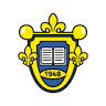 Third Gymnasium