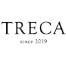 Treca