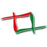 Treccani Ceramiche S.R.L.