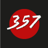 357 Pizza and Food