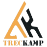 TrecKamp - Camping Tents