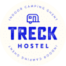 treck Hostel