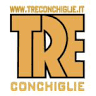 Lido Tre Conchiglie
