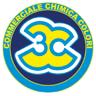 3C Commerciale Chimica Colori Srl