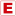 LEVEND ECZANESİ