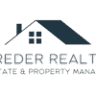 Treder Realty Inc