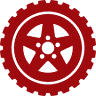 Tredit Tire & Wheel Co