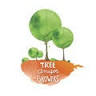 Tree Amigos Growers