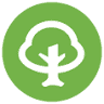 Prestige Tree and Stump Service