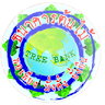 ธนาคารต้นไม้