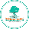 Tree Bridge Zipline