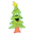 Tree Buddees