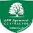 Treecare Arboricultural Specialists Limited