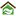 Tree City Realty
