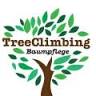 TreeClimbing Baumpflege Rene Heyl