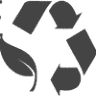 Treecycle Centre Co.