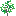 Tree Fix