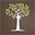Tree Forms Amish Furniture