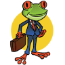 Tree Frog Insurance Services, LLC