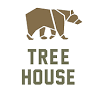Little Tree House