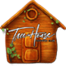 TreeHouse Cosoba