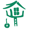 Treehouse Cafe