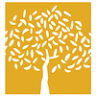 Tree House Books