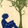 Tree House Bookshop