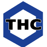 TreeHouse Club Cannabis Weed Dispensary