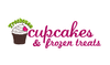 Treehouse Cupcakes & Frozen Treats