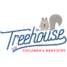 Treehouse Children's Dentistry- Tuscumbia