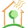 Tree House Design and Management