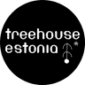 Sambliku Treehouse