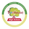 Tree House High School GSEB