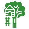 Treehouse Jenda