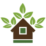 Treehouse Pediatric Therapy