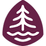 TreeHouse Point