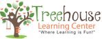 Treehouse Learning Center