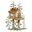 Treehouse Toy Co.
