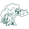Tree House