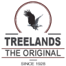 Treeland Resorts