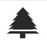TreeLine CrossFit
